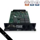 WAVES Y56K Audio Board DSP Sound Card Interface YAMAHA AW4416 AW2816 MIDI Japan