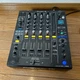 Pioneer DJ DJM-900NXS2 4-Channel Professional DJ Mixer Tested Working