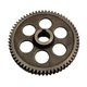 Used Camshaft Gear fits Yanmar 129350-14100