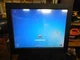 Arista Operator Interface ADM-1820AP ADM1820AP 12 Volt 3 A Amp Used