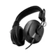Fostex T50RPmk4 Planer Magnetic Semi-Open Headphones Black NEW