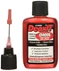 DeoxIT D100L-25C Precision Needle Applicator, More Than A Contact Cleaner, 25...