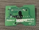 Roland SR-JV80-02 Orchestral Sound Expansion Board Used JV1080 JV2080