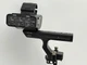 Sony FX3 FX30 XLR Handle Unit XLR-H1 w/ NEEWER CA011 Cage