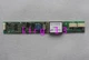 1pc used TDK CXA-P1212B-WJL 6125 R PCU-P091B high pressure board