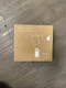 Nooie Cam Pro 2k Security Camera Wireless W/ Spotlight & Base WiFi 2-Way Audio