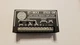RADIO DESIGN RDL ST-MX3 3-Channel Line Input/Output Audio Mixer STICK-ON