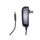 AC Adapter Replacement for YAMAHA ARIUS YDP-140 DIGITAL PIANO