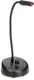 LittLite LW-12-LED 12" Gooseneck LED Desk Light