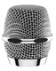 Se Electronics V7 MG CHROME Mic Grille for V7 Microphone