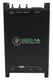 Mackie MDB-1A Active Direct Box DI Box For Ultra-low Noise and Distortion