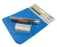 Shure A15PA Presence Adapter - New Old Stock, Free Shipping