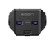 Zoom EXH-6e External Input Capsule for H6essential Recorder From Japan