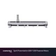 Soundcraft Mono Channel Fader for Spirit Powerstation 600/1200 Powered Mixers