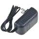 AC Adapter for Shure FP22 FP24 Audio Mixer Power Supply Cord Wall Home Charger