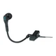 Shure Beta 98H/C Clip-On Condenser Microphone 197881466534 RF