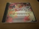 Roland Keyboards of the 60's & 70's Music Library Samples CD-ROM VTG 1993 RARE