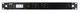 Shure ULXD4D G50 DUAL Channel Digital Wireless Receiver -NEW/SEALED!!!