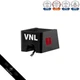 Ortofon Stylus VNL II Replacement Stylus for Ortofon VNL Stylus 2Japan Brand New