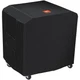 JBL Bag STX828S-CVR Deluxe Padded Protective Cover