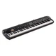 Korg SV-2 88-Key Vintage Stage Piano