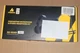 MAONO Podcasting Microphone and Studio Headphone Kit AU-A04H 192kHz/24bit