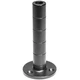 O.C. White 10" Machined Riser Base for ProBoom Ultima Gen2 ULP Mic Arms