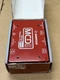 Samson MCD2 Pro - Stereo 2-Channel Passive PC Direct Box