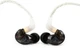 Behringer SD251-CK Studio Monitoring Earphones - Black