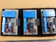 Allison Research Valley People EGC 205M Audio Modules Application? EGC 101 Qty 3