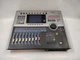 Yamaha AW2816 16-Track Digital Audio Workstation [Tested/Read Desc] EB-20252
