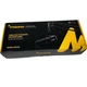 Maono XLR USB Gaming Microphone Kit Dynamic PC Streaming open box