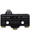 1PC Tend TM-1306 Micro Switch TM-1309 Fast Shipping #F3