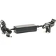 Anchor Audio RC-2 Power Brick Charger for MegaVox 2