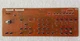Korg Triton Le - Klm 2279 - Right panel board 
