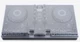 Decksaver DSLE-PC-DDJFLX2 - Decksaver LE Alphatheta DDJ-FLX2 Cover