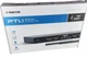 Phenyx Pro Ptu-5200-4B Wireless Microphone System, 4-Channel, Headset & Lavalier