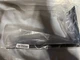 Shure 53A22141 Long Bracket Rack Mount For QLXD4