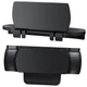 Webcam Cover for Logitech C920/C920x/C922x/C930e/C922 Pro HD, Camera Privacy 
