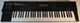 Roland W-30 Music Workstation - Vintage Sampler - Tested