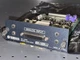 Yamaha MY8-AD96 8-Channel Analog Input AD Card 