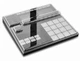 DECKSAVER DS-PC-MASCHINEMK3 Native Instruments MASCHINE MK3 Shockproof Cover