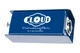 Cloud Microphones Cloudlifter CL-1 Microphone Activator | Pro Audio LA