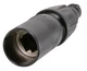 NEUTRIK - &Eacute;l&eacute;ment de Connecteur RJ45