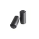 Microphone Battery Cup Cover For Shure PGX2 SLX2 Handheld Wireless Transmitters