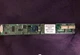 TDK CXA-P1212C-WJL CXA-P121A CXA-P1212B PCU-P121 PCU-P091B #E3