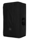RCF CVR60753 Padded Protective Cover for NX 915-A and NX 945-A Speakers