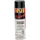 PJ1 Professional Contact Cleaner California Compliant 19.7oz 40-3-1