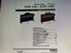 Yamaha Ydp-140  Service Manual Digital
