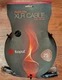 Kopul Studio Elite 4000 Series 25' (7.6 m) XLR M to XLR F Microphone Cable NIP